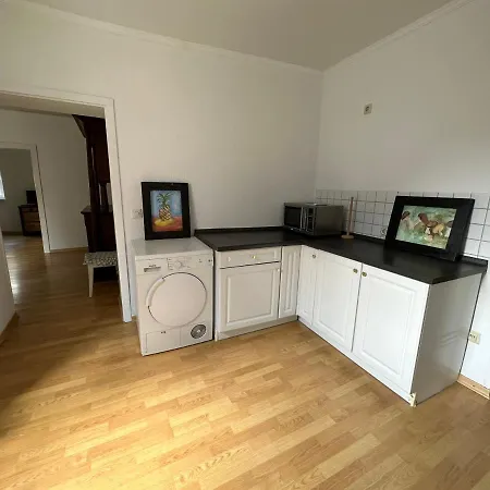 Clauss Traben-Trarbach