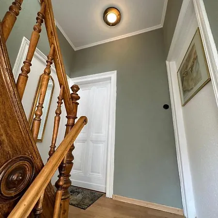 Clauss * Traben-Trarbach