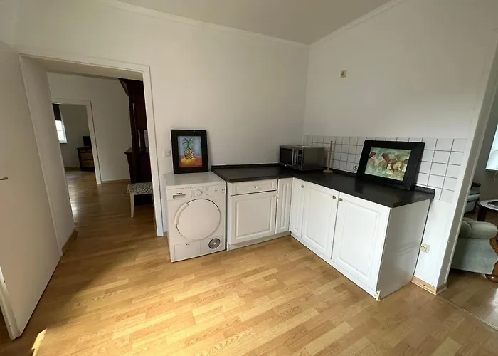 Clauss Traben-Trarbach