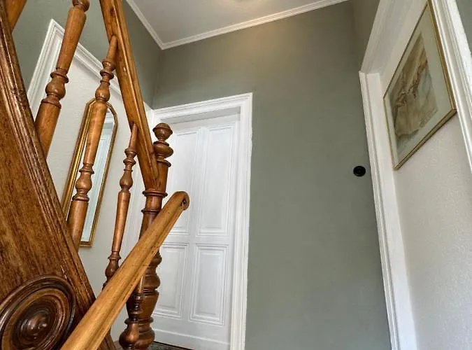 Clauss * Traben-Trarbach